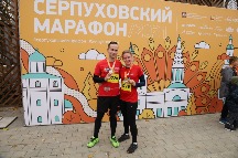 f0106d1e-74fe-4723-a7cf-973838d05269.jpg