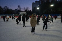 DSC_0170.JPG