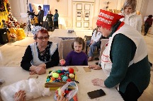 IMG_3773.JPG