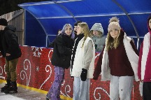 IMG_2699.JPG