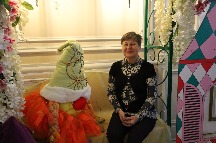 IMG_3684.JPG