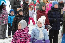 IMG_6004.JPG