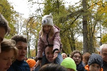 DSC_2420.JPG