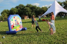 IMG_4471.JPG