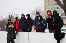 IMG_6070.JPG