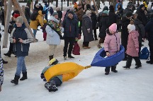 DSC_0342.JPG