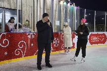 IMG_2631.JPG