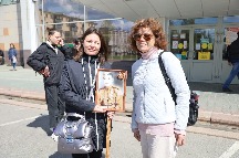 IMG_8244.JPG