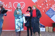 IMG_1334.JPG