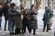 IMG_4841.JPG