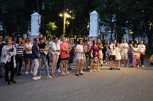 IMG_1667.JPG