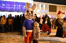DSC_8370.JPG