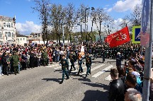IMG_3750.JPG