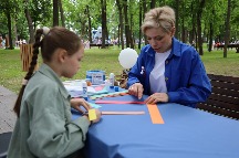 IMG_8139.JPG