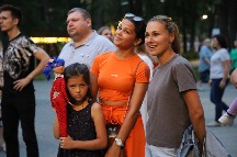 IMG_1650.JPG