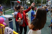 IMG_9049.JPG