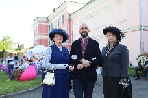 IMG_3022.JPG