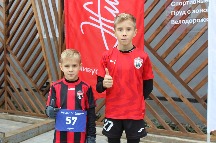 IMG_3782.JPG