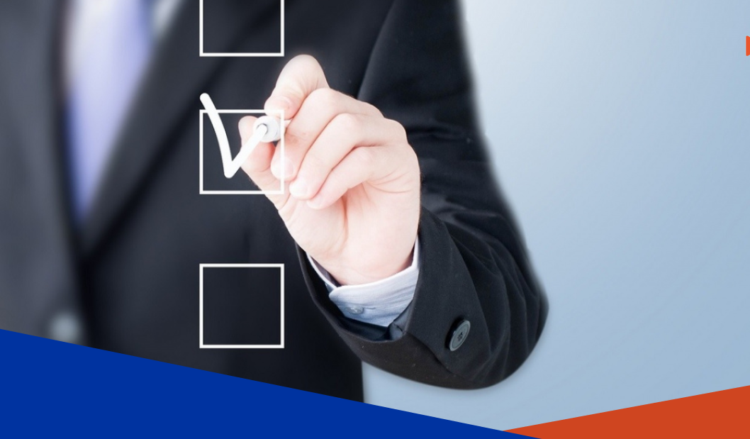 Всероссийский опрос работодателей