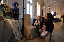 IMG_3714.JPG