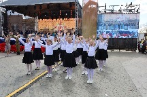 IMG_3881.JPG