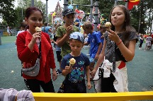 IMG_9065.JPG