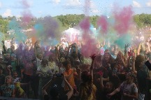 IMG_4375.JPG