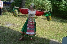 DSC_0292.JPG