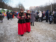 P2270329.JPG