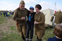 IMG_5975.JPG