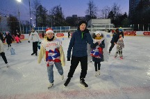 DSC_0187.JPG