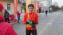 f670ef1b-cf5a-47da-979e-445e0002549e.jpg
