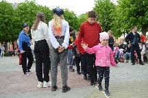 DSC_0175.JPG