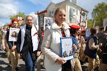 IMG_8756.JPG