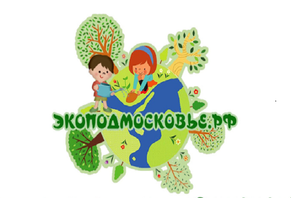 Серпуховичей приглашают принять участие в конкурсе творческих проектов для детей и молодежи 