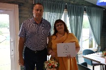 .IMG_9949.JPG