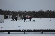 IMG_1343.JPG