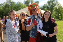 .IMG_5014.JPG