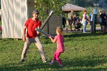 IMG_4552.JPG