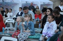IMG_3254.JPG