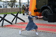 DSC_1287.JPG