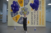 IMG_9513.JPG