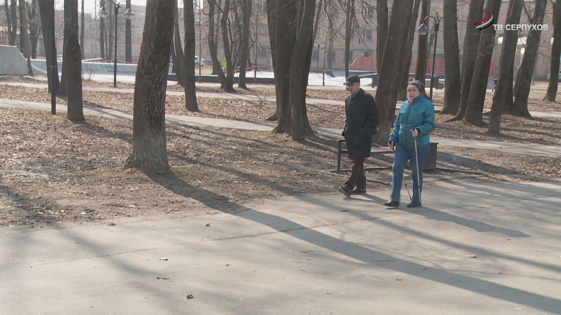 24 марта международный день борьбы с депрессией