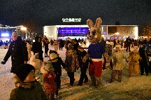 DSC_8386.JPG
