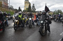 +DSC_0184.JPG