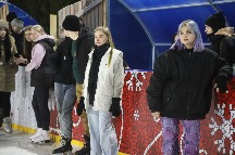 IMG_2706.JPG