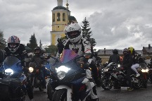 +DSC_0202.JPG