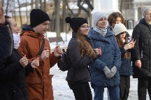 IMG_4960.JPG