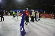 IMG_2718.JPG