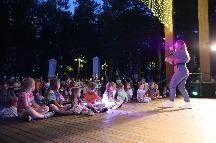IMG_1680.JPG